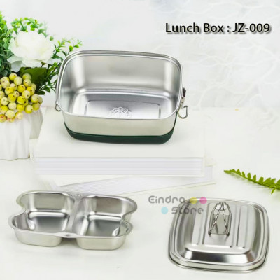 Lunch Box : JZ-009